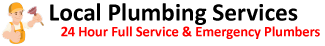 Tahlequah Plumbers